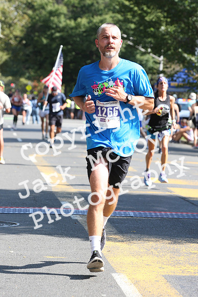 Finish20kHalf__0717