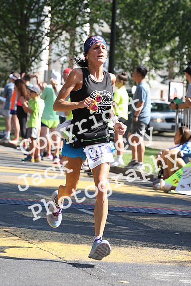 Finish20kHalf__0718