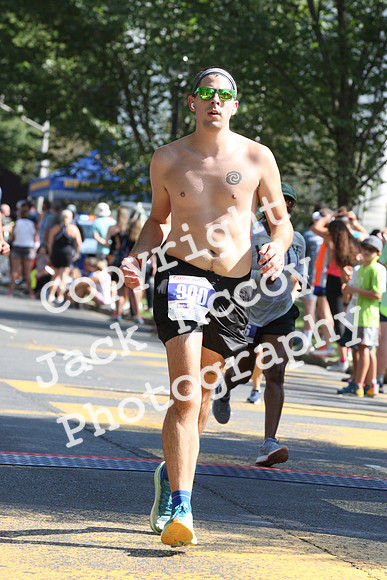 Finish20kHalf__0719