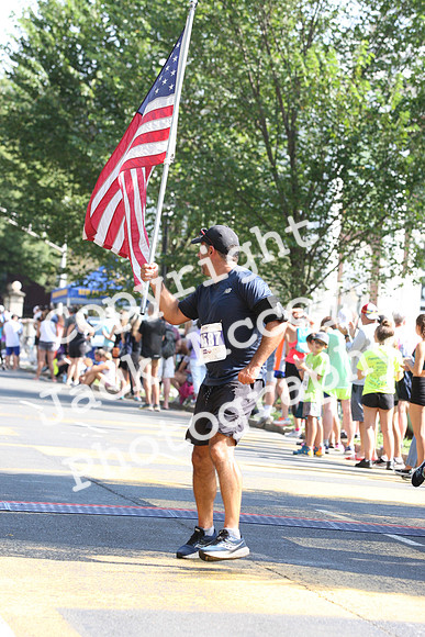 Finish20kHalf__0720