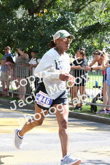 Finish20kHalf__0721