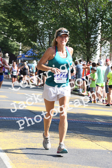 Finish20kHalf__0723