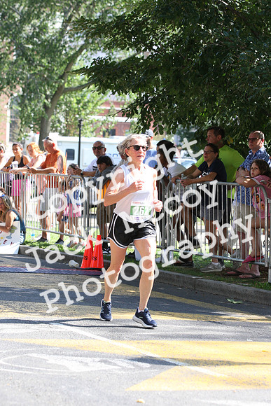 Finish20kHalf__0722
