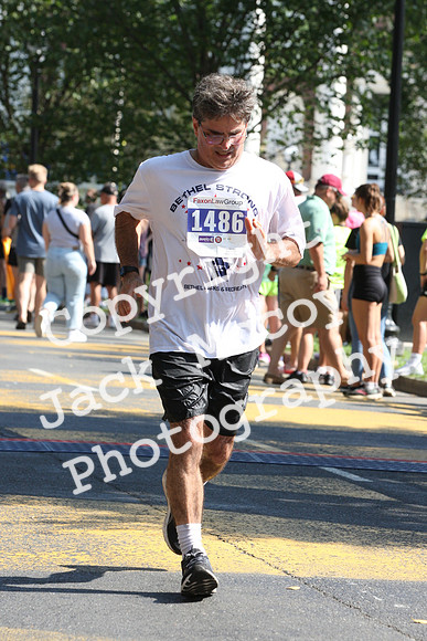 Finish20kHalf__0726