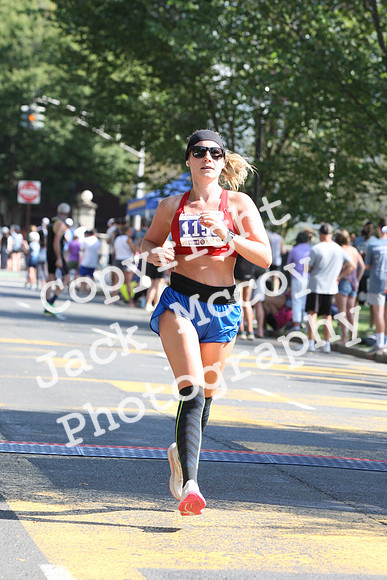 Finish20kHalf__0724