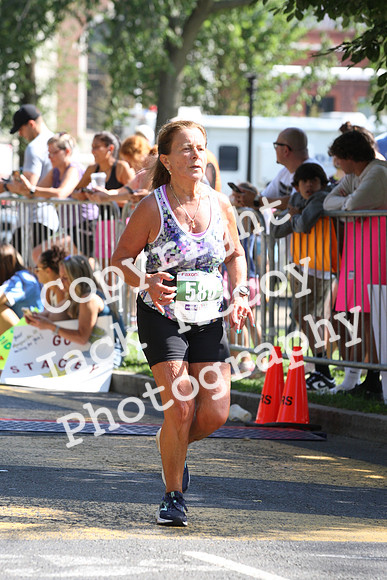 Finish20kHalf__0725