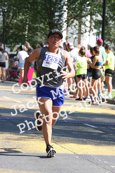 Finish20kHalf__0727