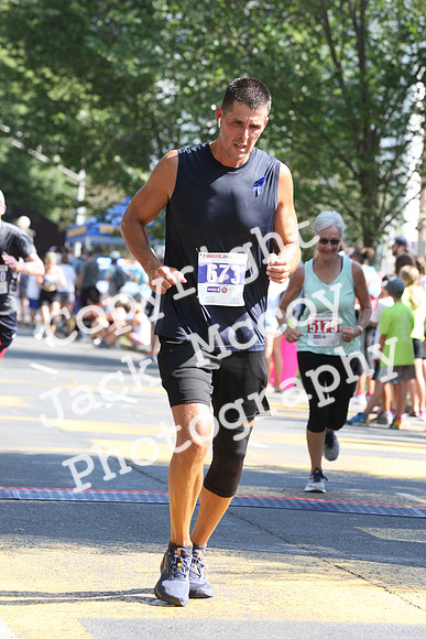 Finish20kHalf__0728