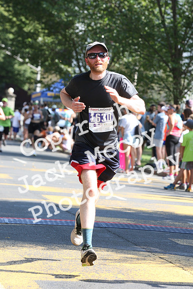 Finish20kHalf__0729