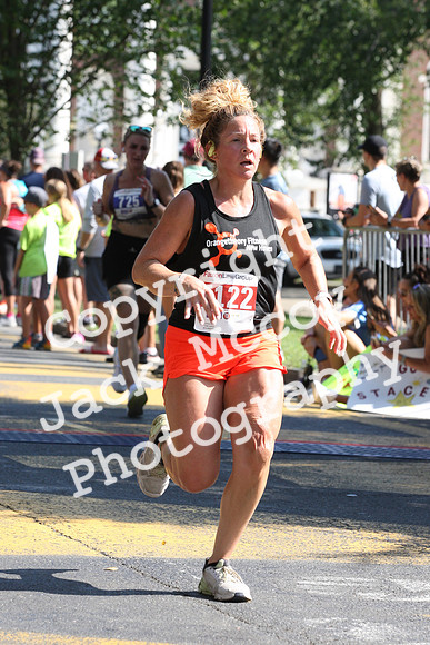 Finish20kHalf__0731