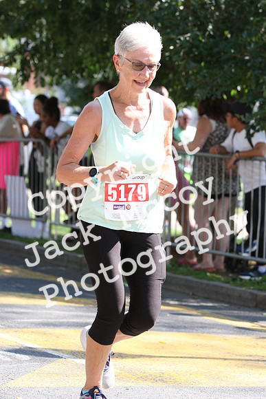 Finish20kHalf__0730
