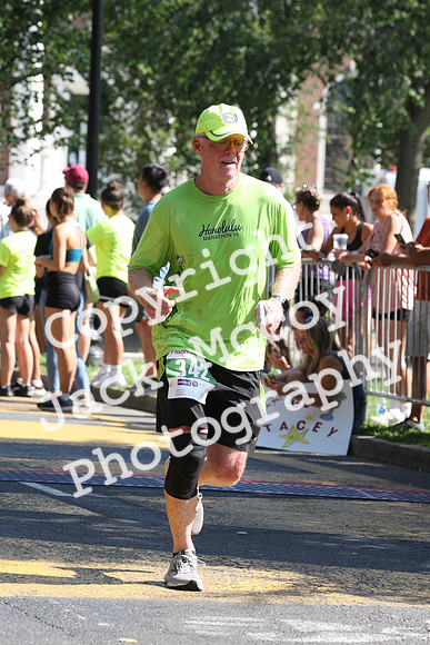 Finish20kHalf__0733