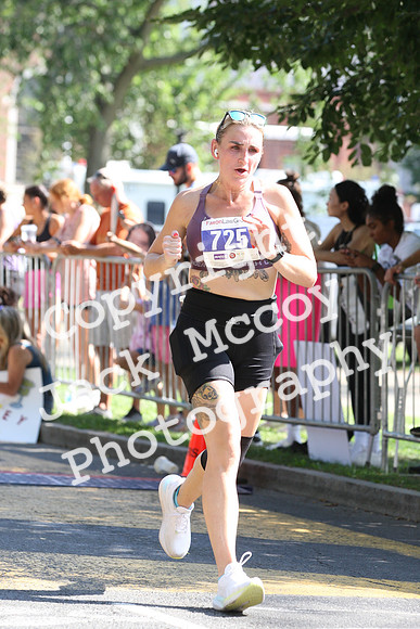 Finish20kHalf__0732