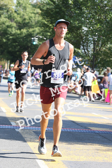 Finish20kHalf__0734