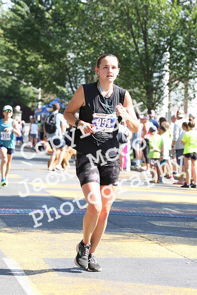 Finish20kHalf__0735