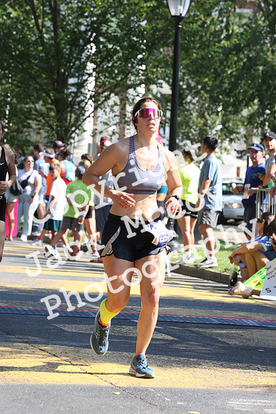 Finish20kHalf__0737