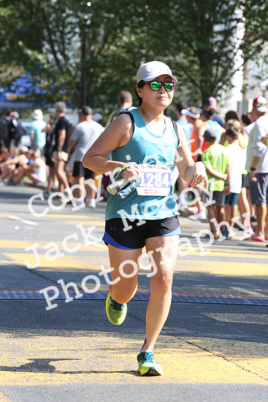 Finish20kHalf__0736