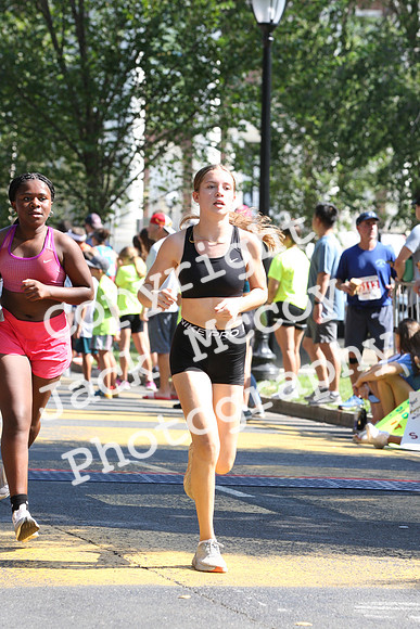 Finish20kHalf__0738