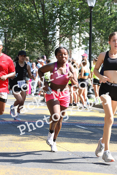 Finish20kHalf__0739