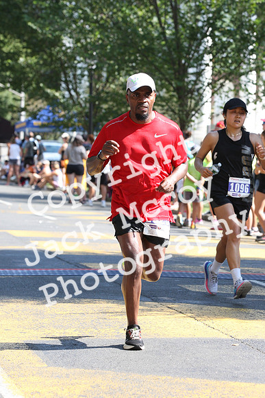 Finish20kHalf__0740
