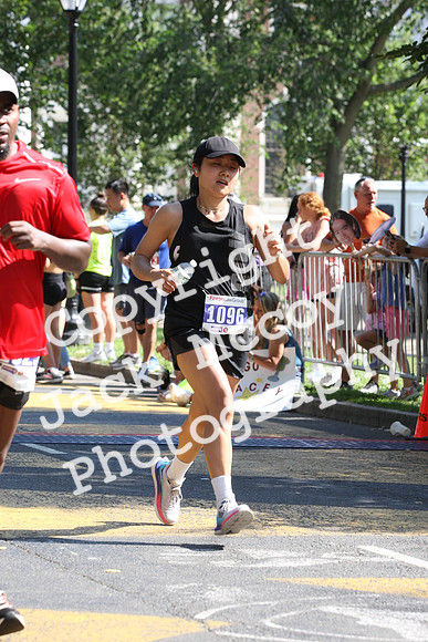 Finish20kHalf__0741