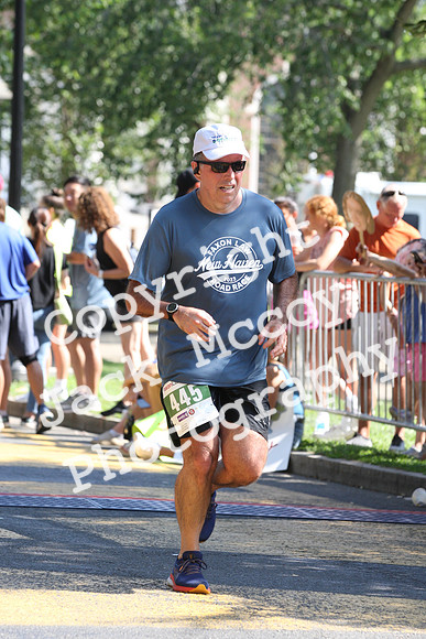 Finish20kHalf__0743