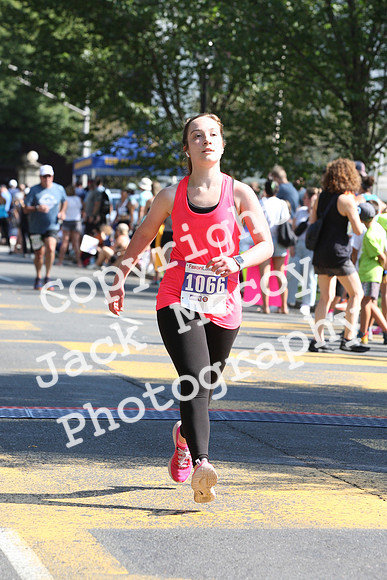 Finish20kHalf__0742