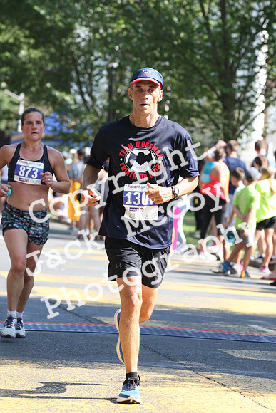 Finish20kHalf__0744