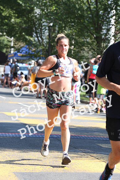Finish20kHalf__0745