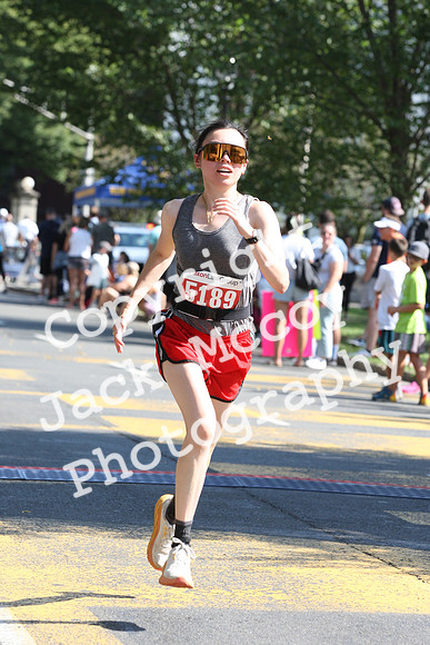 Finish20kHalf__0748
