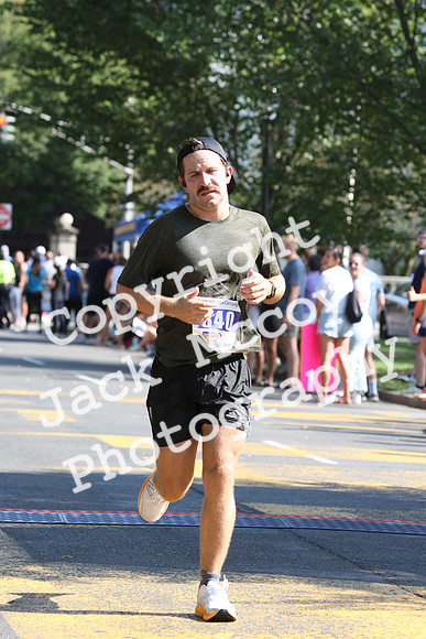 Finish20kHalf__0746