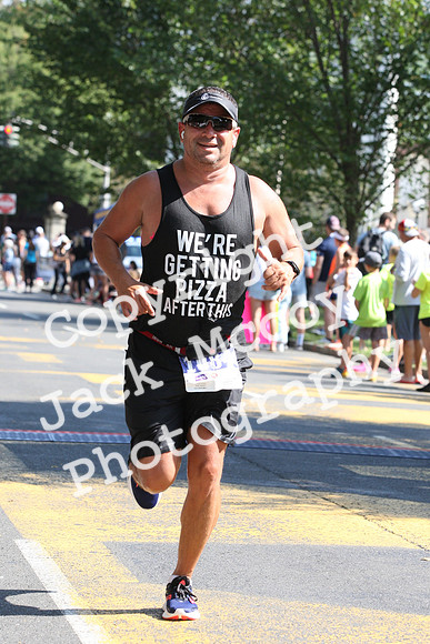 Finish20kHalf__0747