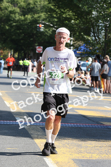 Finish20kHalf__0749