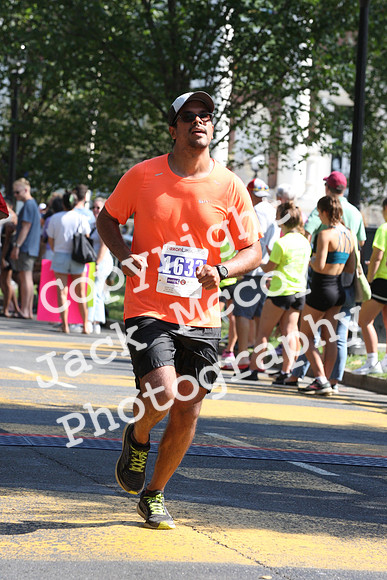 Finish20kHalf__0750