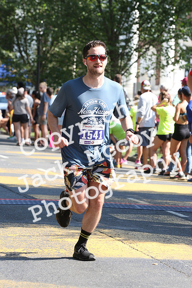 Finish20kHalf__0752