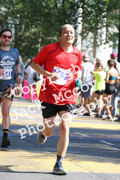 Finish20kHalf__0751