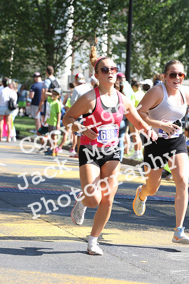 Finish20kHalf__0753