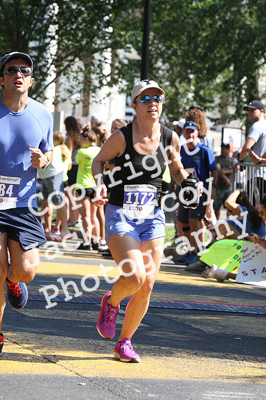 Finish20kHalf__0755