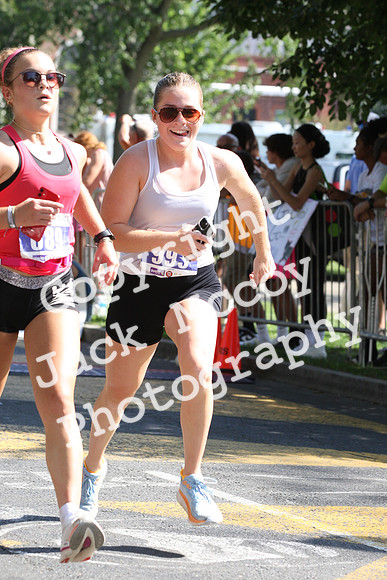 Finish20kHalf__0754