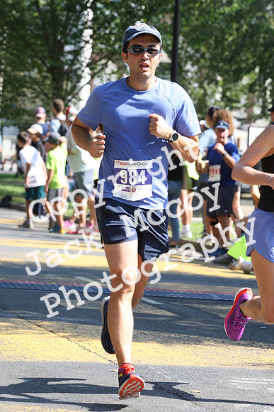 Finish20kHalf__0756