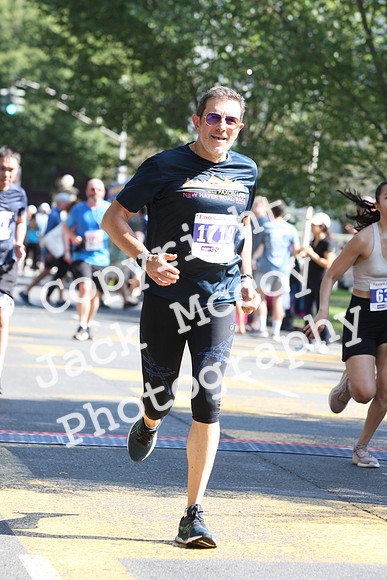 Finish20kHalf__0759