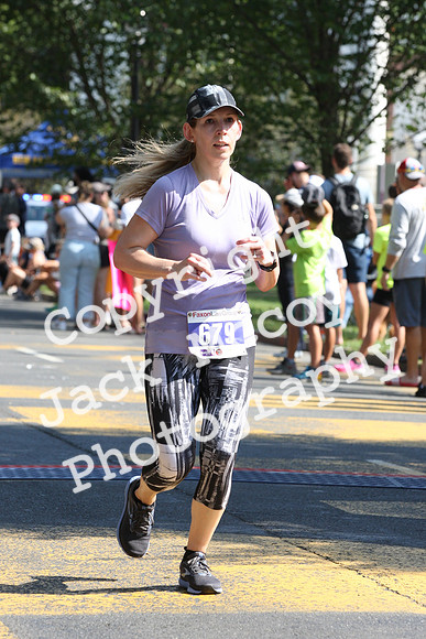 Finish20kHalf__0757