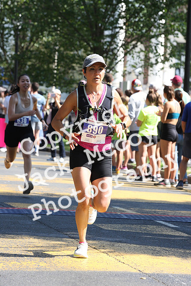 Finish20kHalf__0758
