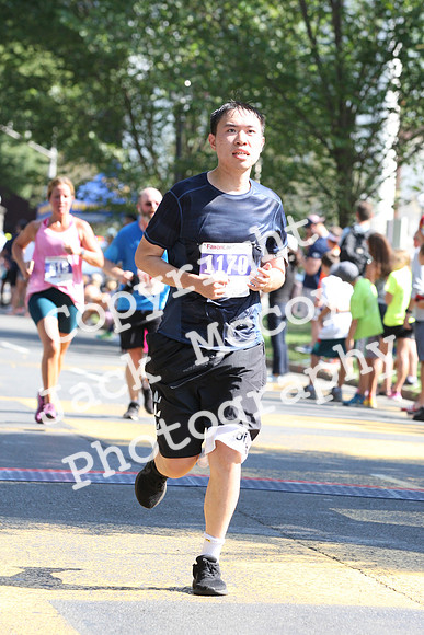 Finish20kHalf__0761