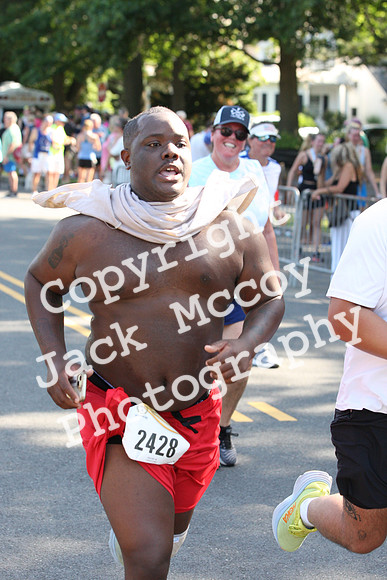 Finish_2251