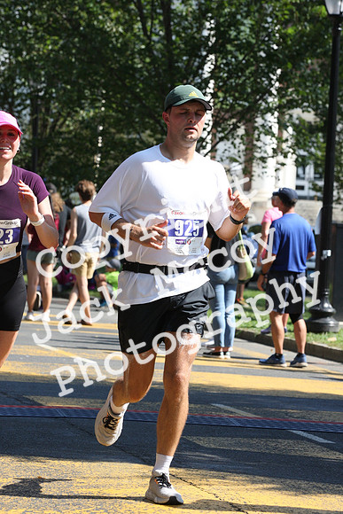 Finish20kHalf__0953