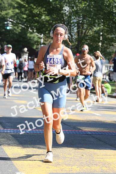 Finish20kHalf__0950