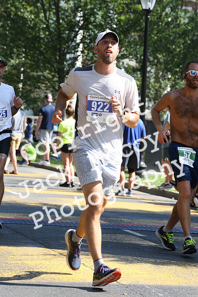Finish20kHalf__0952