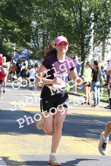 Finish20kHalf__0954