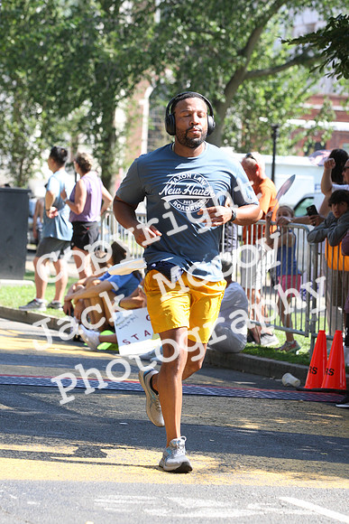 Finish20kHalf__0949
